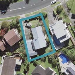 22 Chelsea View Drive, Chatswood, Auckland