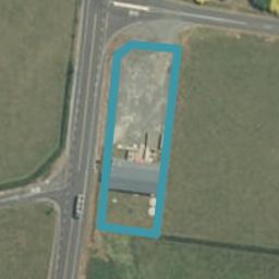 1100 Kawhia Road, Tihiroa, Otorohanga
