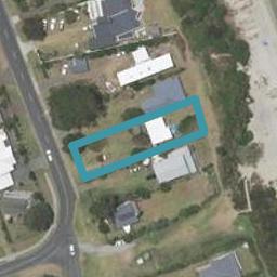 35 Robert Street, Mangawhai Heads, Mangawhai