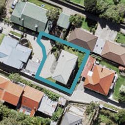 25A Rata Street, New Lynn, Auckland
