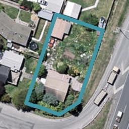 13 Cosgrove Road, Kaiapoi, Kaiapoi