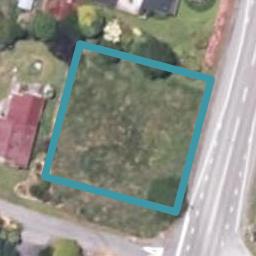 0 Clifton Street, Ahaura, Totara Flat
