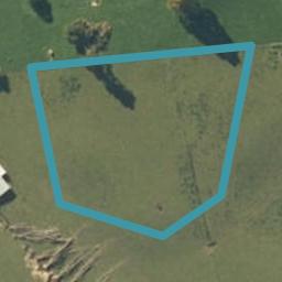 40 Lichfield Road, Putaruru