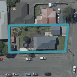 65 Birdwood Avenue, Beckenham, Christchurch