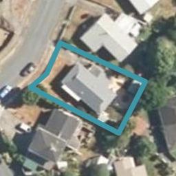 4 Camden Road, Totara Park, Upper Hutt