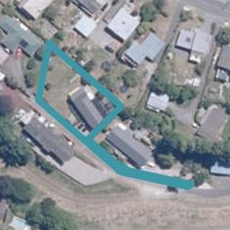 82 Taharepa Road, Hilltop, Taupo
