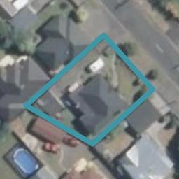 298 Tancred Street, Hampstead, Ashburton
