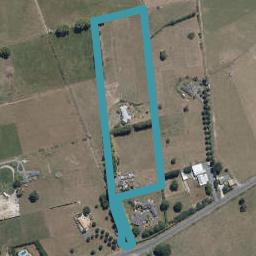 37B Puketaha Road, Puketaha, Hamilton
