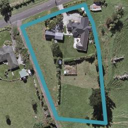 11 Eva Road, Ridgewood, New Plymouth