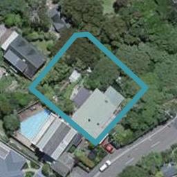 12 Wilton Road, Wadestown, Wellington