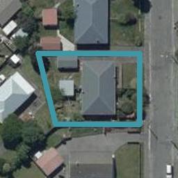 22 Griffiths Avenue, Linwood, Christchurch