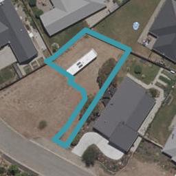 4 Austral Place, Cromwell, Cromwell