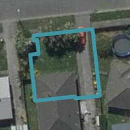 1/11 Tensing Place, Sockburn, Christchurch
