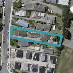 17 Margaret Road, Raumati Beach, Paraparaumu