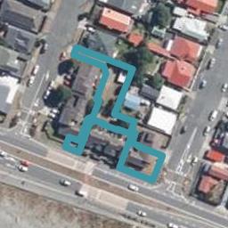 203A The Esplanade, Petone, Lower Hutt