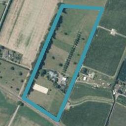 354 Dartmoor Road, Puketapu, Napier
