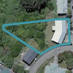 1/104 Quebec Street, Kingston, Wellington