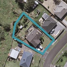 10 Marton Place, Marfell, New Plymouth
