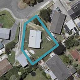 47 Parakai Street, Paraparaumu
