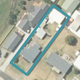 104B Mako Road, Whangamata, Whangamatā