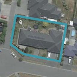 20 Everest Way, Springston, Springston