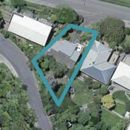 67 Silverstream Road, Crofton Downs, Wellington
