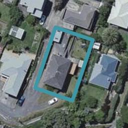 9 Camperdown Road, Miramar, Wellington