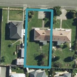 7 Inglis Street, Motueka