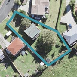 17 Brigitte View, Snells Beach, Snells Beach