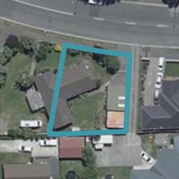 41 Queenspark Drive, Parklands, Christchurch