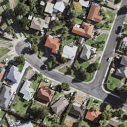 13 Dreadon Road, Manurewa, Auckland