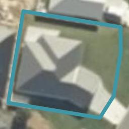 5 Lennie Lane, Kihikihi, Te Awamutu