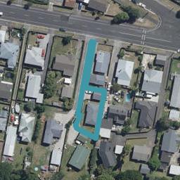 111B Rimu Street, Maeroa, Hamilton