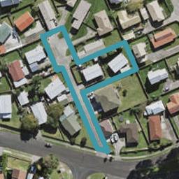 1/24 Trevor Hosken Drive, Wiri, Auckland