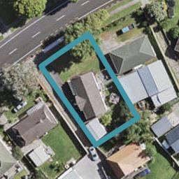81 Hyperion Drive, Randwick Park, Auckland