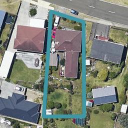110 Ocean Road, Ohope, Ohope