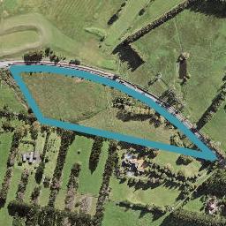 155 Brigham Creek Road, Whenuapai, Auckland