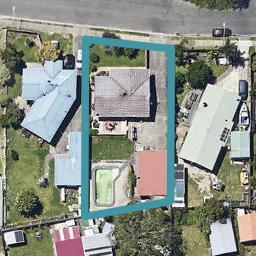 9 Rambler Drive, Whakatane, Whakatane
