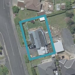 2A Martin Road, Fairfield, Dunedin