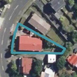 52 Viewmont Drive, Harbour View, Lower Hutt