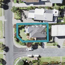 9A GULF VIEW Road, Murrays Bay, Auckland