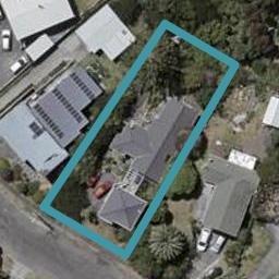 7 Kaitawa Street, Waikanae Beach, Waikanae