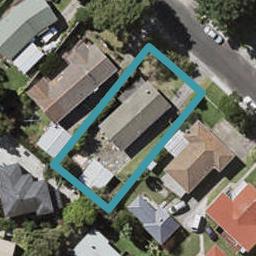 40 Salamanca Road, Sunnynook, Auckland