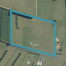 227 Waihi Beach Road, Waihi, Waihi