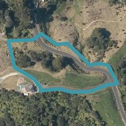 106 Millennium Way, Waipu, Waipu