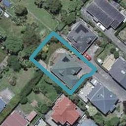 1C Pomare Street, Ngaio, Wellington