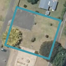 17 Park Street, Foxton, Foxton