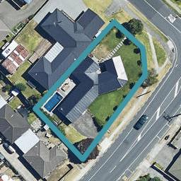 39 Golf Road, Mount Maunganui, Mount Maunganui