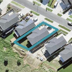 290 Alec Craig Way, Gulf Harbour, Whangaparaoa