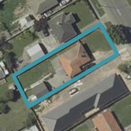 76 Vogel Street, Roslyn, Palmerston North